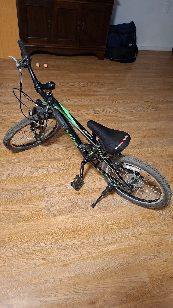 אופני הרים "Active 20