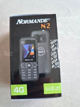 טלפון כשר normande
