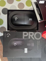 G pro superlight 2