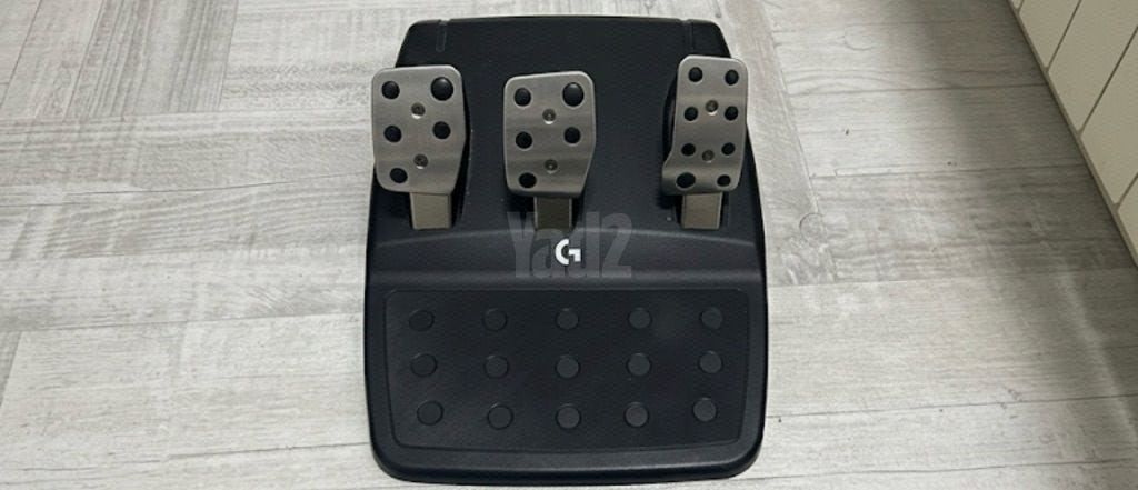 G923 הגה