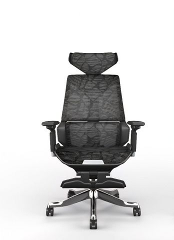 כיסא גיימינג Keisar Quantum