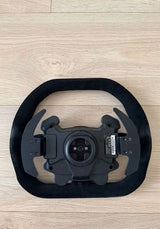 Thrusmaster tx xw