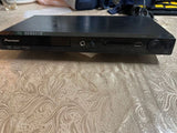 נגן DVD