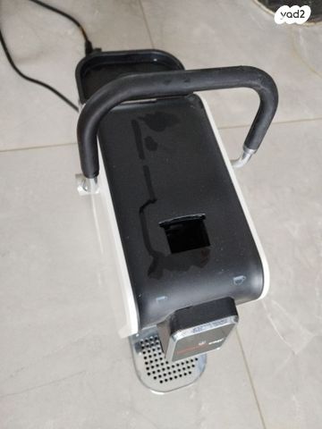 מכונת אספרסו