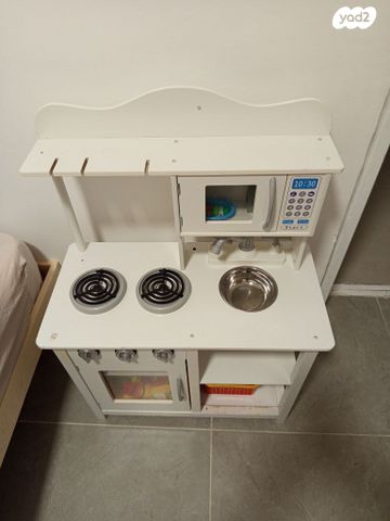 צעצועים
