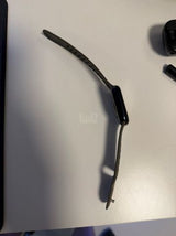 Apple Watch Series 7 45mm