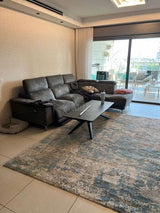 שטיח מודרני יוקרתי 2.90×1.60