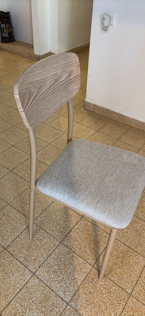 פינת אוכל
