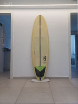 Firewire Slater Designs Omni