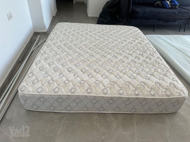 מזרן