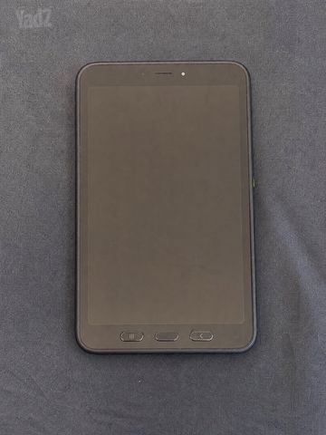 Galaxy Tab Active5