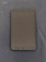 Galaxy Tab Active5