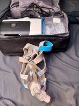 Cpap Resmed airsense 11