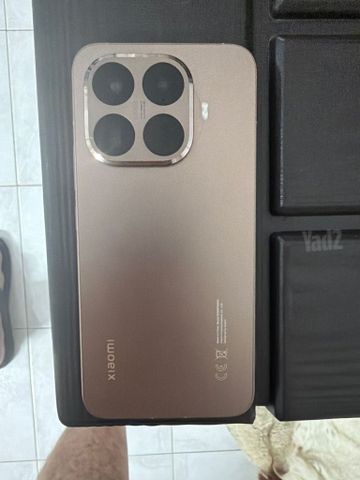 Xiaomi 15t pro