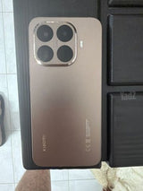Xiaomi 15t pro