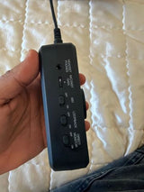 iRig Stream Pro – חדש לגמרי