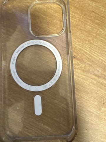 Iphone 13 pro 256