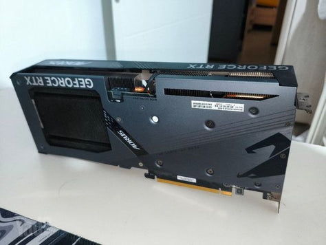 Rtx 4060ti 8gb
