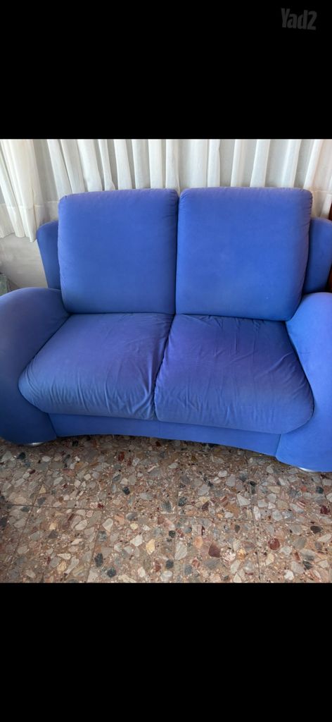 שולחן