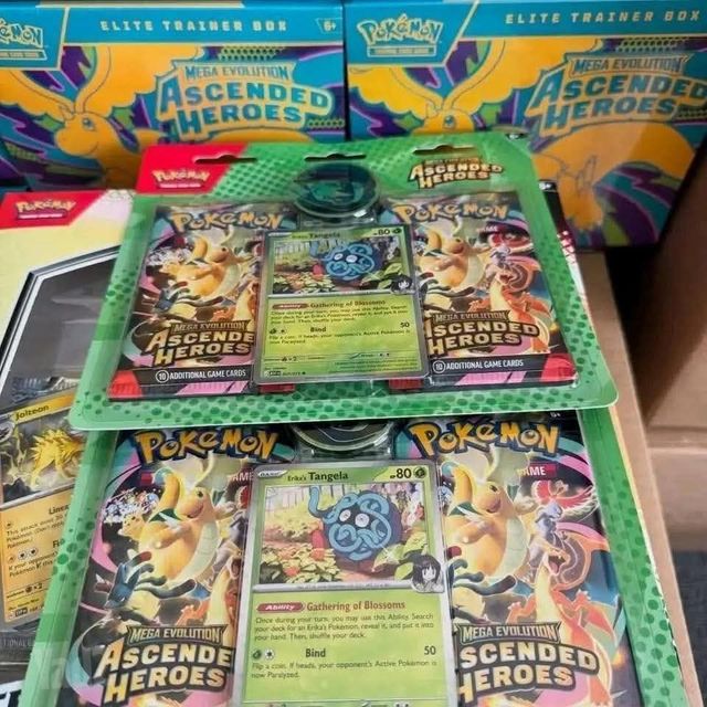 PoKeMoR