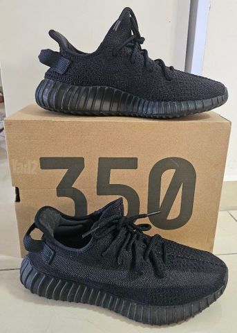 Adidas Yeezy Boost 350 V2