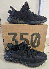Adidas Yeezy Boost 350 V2