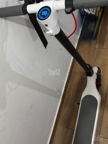 קורקינט