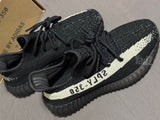 נעלי YEEZY BOOST 350 חדשות