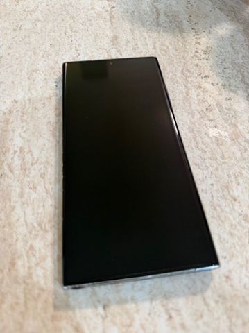 galaxy s23 ultra 256gb