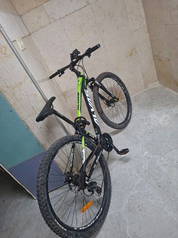 אופניים