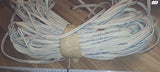 כבל רמקול, אודיו לבית ולרכב