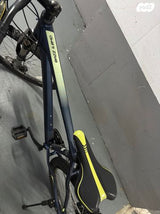 אופני RAINBOW 27.5