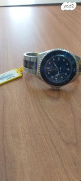שעון יד invicta