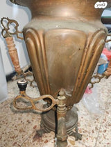 סמובר ענתיקה