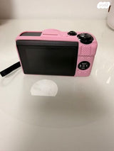 מצלמת  Canon g7x mark II