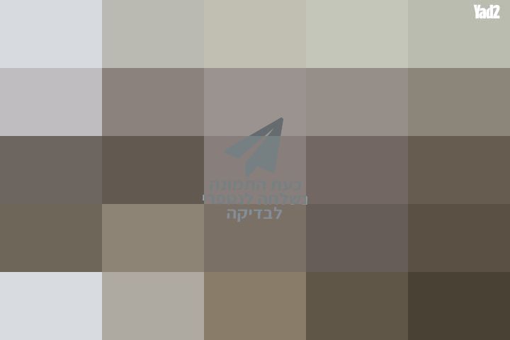 ספה פינתית