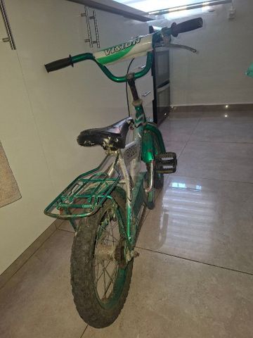 אופניים