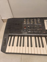 אורגן yamaha