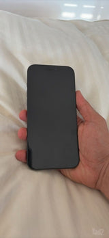 Iphone 16 pro max 256g