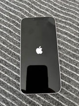iPhone 14 plus 256 gb