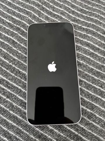 iPhone 14 plus 256 gb