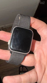 Apple Watch Series 6 GPS 44mm