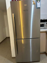 מקרר