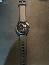 Garmin vivoactive 4