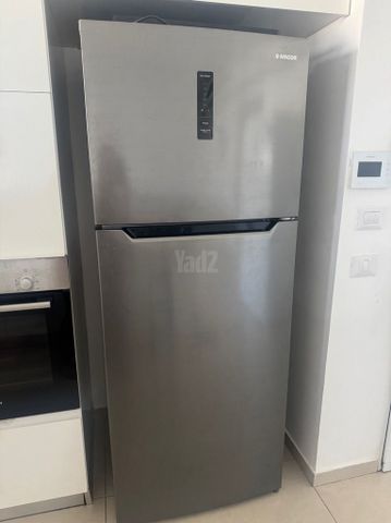 מקרר