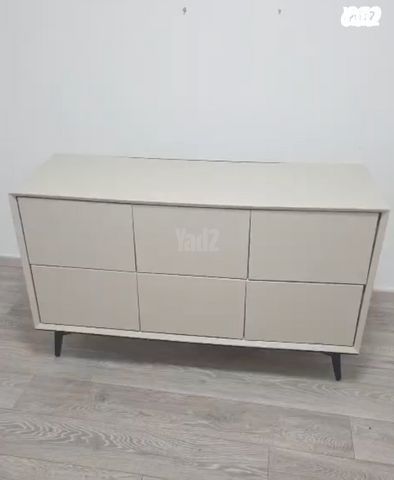 קומודה