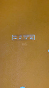 גלשן olaian