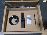 לוח גרפי wacom cintiq