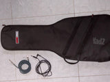 Jackson js11 fender g20
