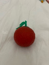 סקושיים